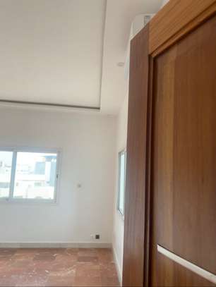 Duplex a louer aux mamellex ,cité cheikh amar image 9