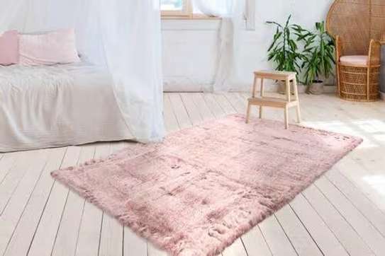 Tapis Moquette image 13