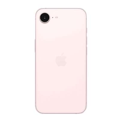 iPhone 17e 256GB eSIM image 3