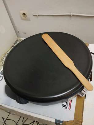 A vendre crêpière image 3