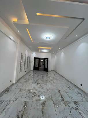 DUPLEX F4 À LOUER – MAMELLES, CITÉ CHEIKH AMAR image 2