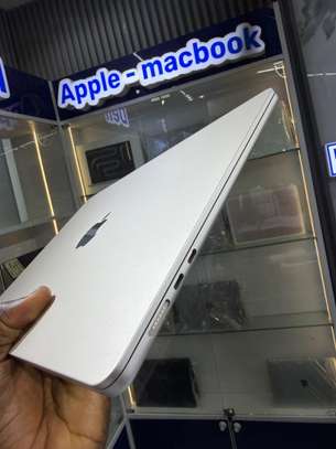 MacBook Air M2 15 Pouces SSD 1To Ram 24Go image 3