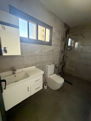 Bel appartement à louer Ngor image 2