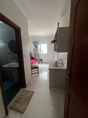 Villa  à louer aux Mamelles image 10