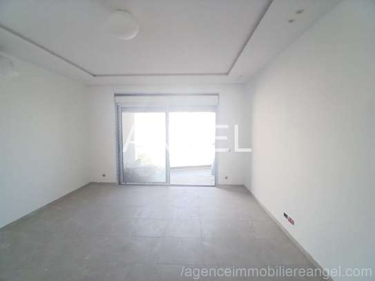 Ref_2975_GL Appartements  à louer en centre-ville image 4