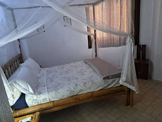 Villa à louer Safari Saly image 15