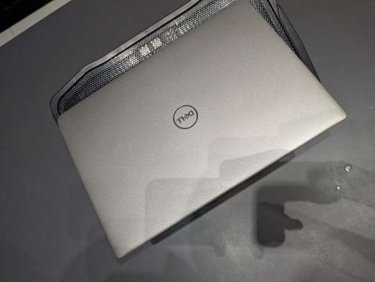 Ordinateur portable i5 13th dell 3340 image 4