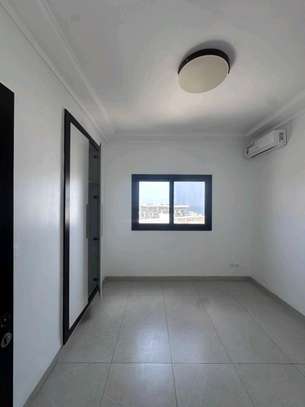 Bel appartement type F4 au 7ème étage image 9