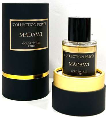 Parfums collection privée paris image 5