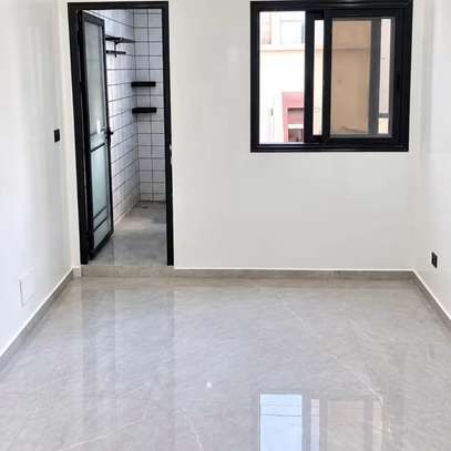 APPARTEMENTS AUX MAMELLES image 3