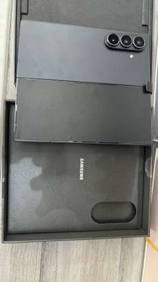 Galaxy Z Fold 7 Scellé image 7