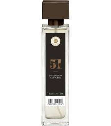 Manzana Eau de Parfum 100 ml floral fruité longue tenue image 9