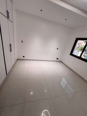 Joli appart F4 à Ngor Almadies image 9