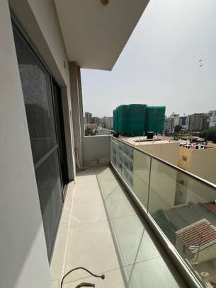 Appartement F4 à Louer image 12