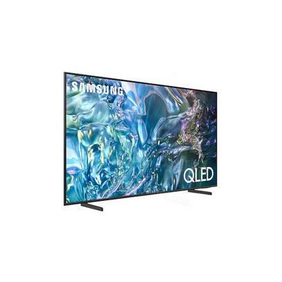TELEVISEUR 65POUCES SAMSUNG OLED 4K 65Q60D image 3