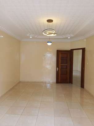 Appartement à louer a Ouakam Mamelles image 5