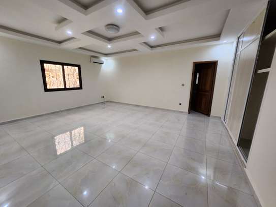 Appartement à louer à mermoz image 8