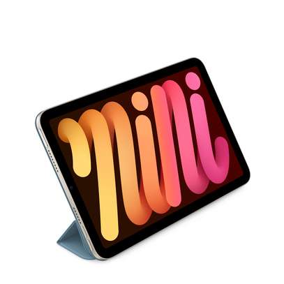 Smart Folio pour iPad mini image 6