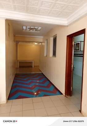 Appartement aux Almadies image 5