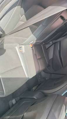 HYUNDAI TUCSON 2016 image 4