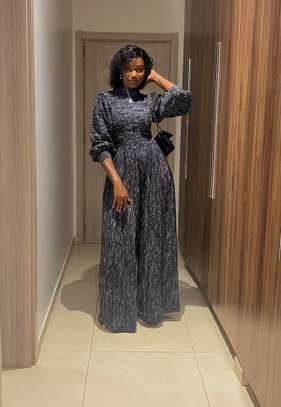 Vêtements Femme image 3