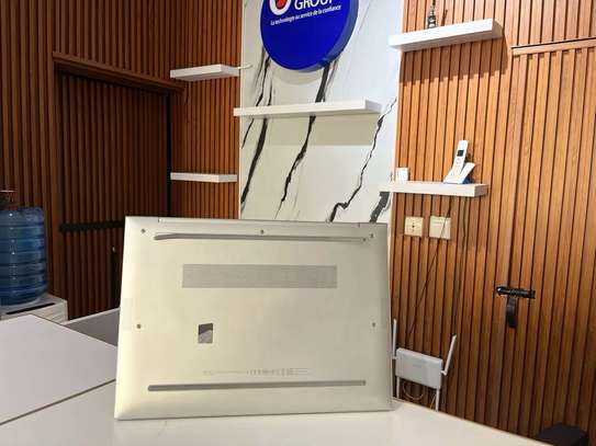HP ELITEBOOK 845 image 10