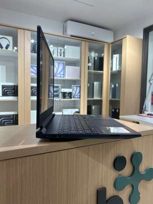 HP Victus 15 - I5 12e Génération image 5
