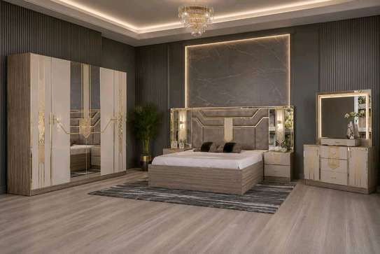 Chambre a couche battants 5piece image 5