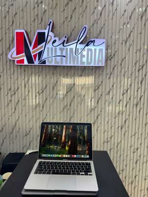 Air m1 16/512 image 6