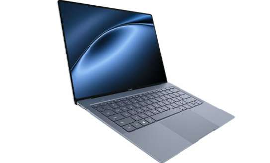 PC Portable Huawei Ultra 9 (32 Go RAM / 2 To SSD) image 2