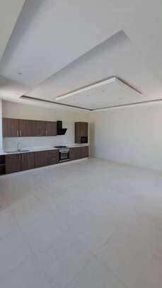 STUDIO A LOUER A NGOR-ALMADIES (Cité Socabeg) image 11