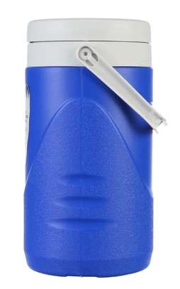 Glacière gourde COLEMAN 1,9 litres image 3