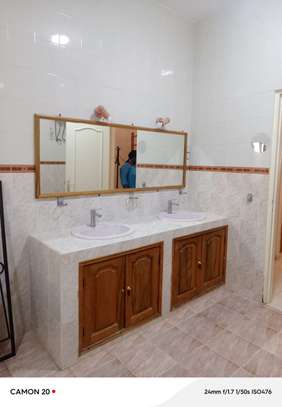 Une belle opportunité de vente aux almadies image 4