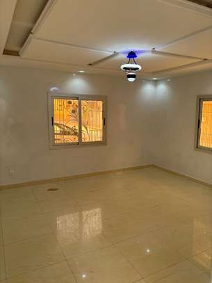 APPARTEMENT A LOUER image 9