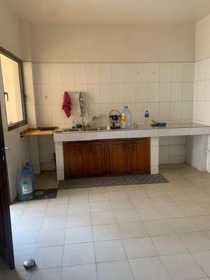 Appartement à louer Hann Mariste image 5