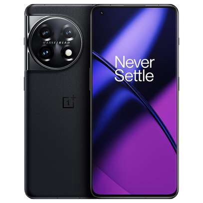 One plus 11r. 5g venant 256go ram 16go image 2