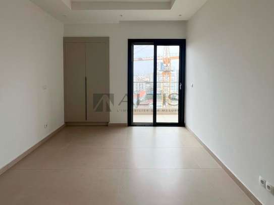 PENTHOUSE F4 D’EXCEPTION - 218 m² - LE PLATEAU image 8