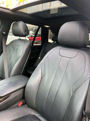 BMW image 4