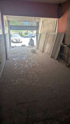 À loer grand magasin sur le 2voir image 12