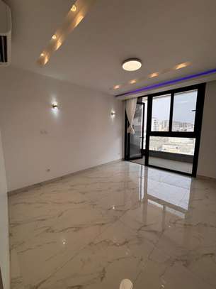 APPARTEMENT STANDING image 5