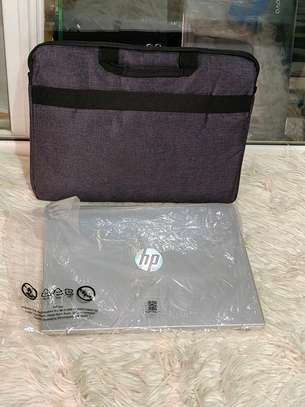 Promo Magal HP 460 G11 image 4