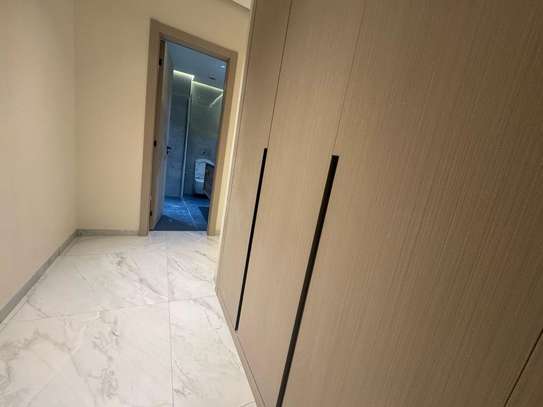 Fan résidence appartement vue mer à vendre image 6