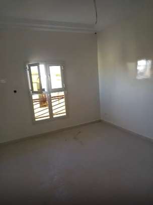 Appartement kounoune marine française image 2