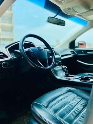 LOCATION FORD EDGE image 7