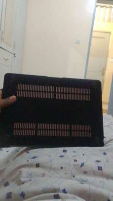 Macbook air M1 image 2