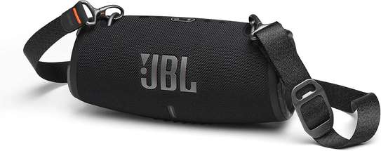 JBL Xtreme 3 image 3