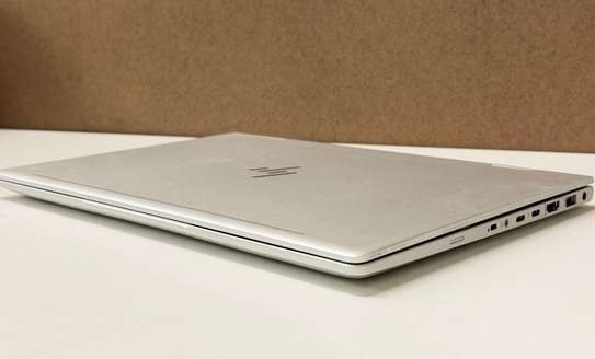 Hp x360 830 g6 image 5