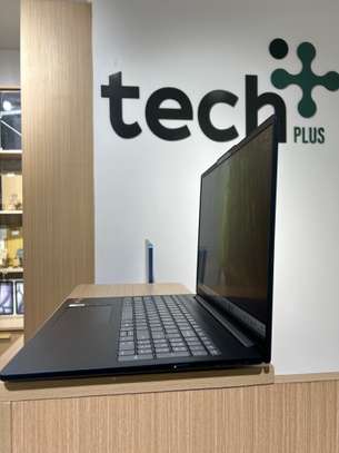 Lenovo IdeaPad Slim 5-AMD RYZEN 5 AI | 16GB RAM | 512 image 6