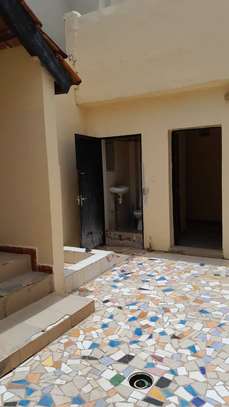 VILLA À LOUER A AMITIÉ 2 image 15