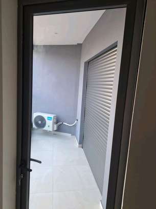 À louer, appartement neuf sotrac Mermoz image 14